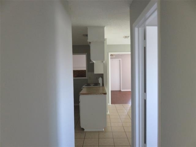 3901 William Street - Photo 16