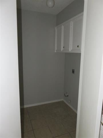 3901 William Street - Photo 10