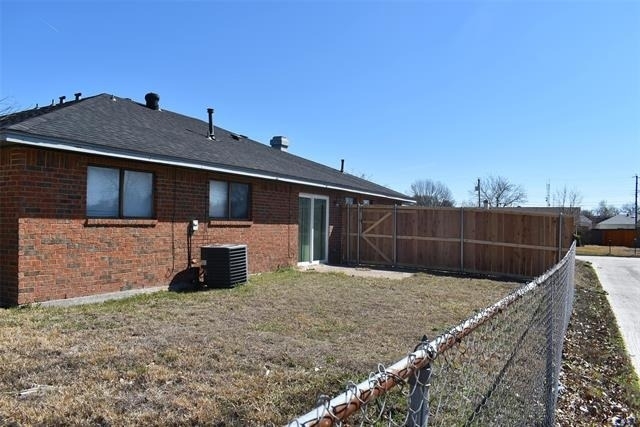 3901 William Street - Photo 21