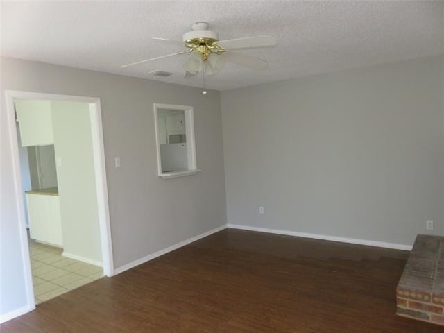 3901 William Street - Photo 1
