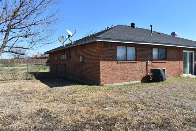 3901 William Street - Photo 20