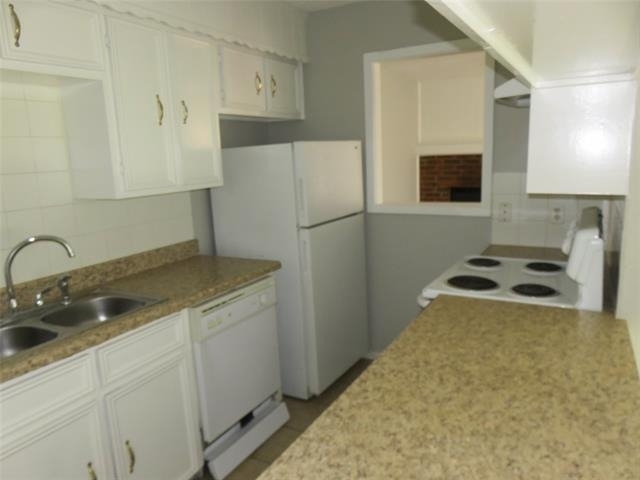 3901 William Street - Photo 6