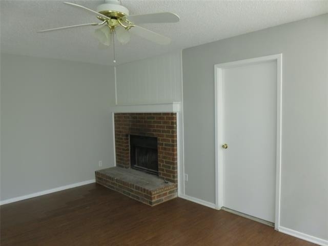 3901 William Street - Photo 2