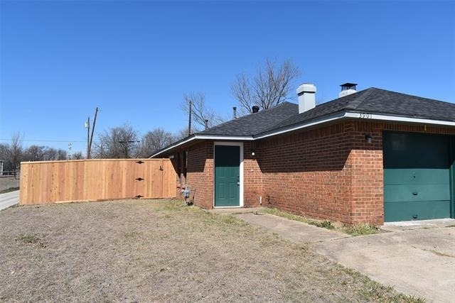 3901 William Street - Photo 0