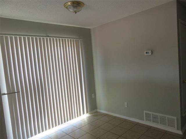 3901 William Street - Photo 4