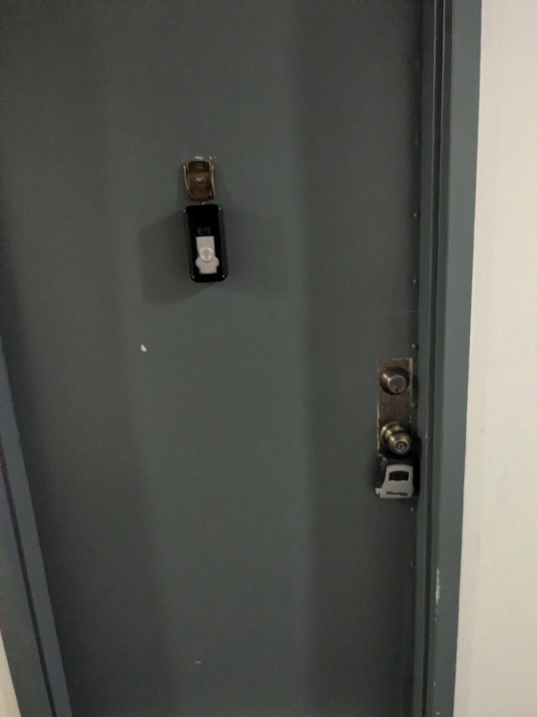1250 Ne 125th Street - Photo 32