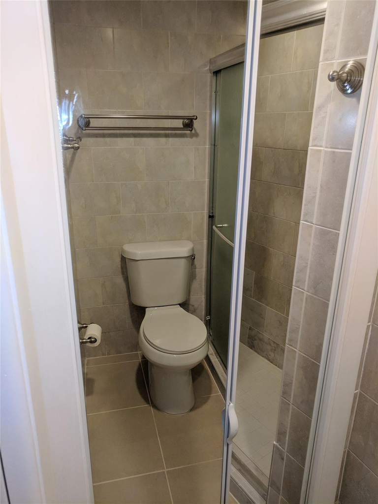 1250 Ne 125th Street - Photo 10