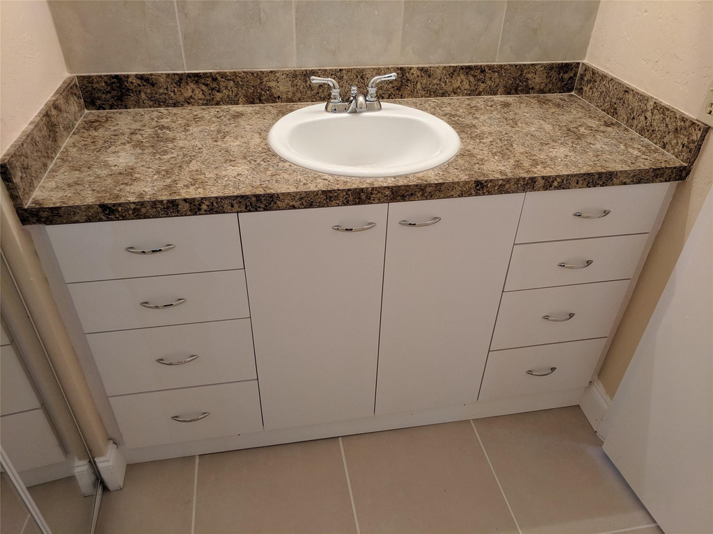1250 Ne 125th Street - Photo 7