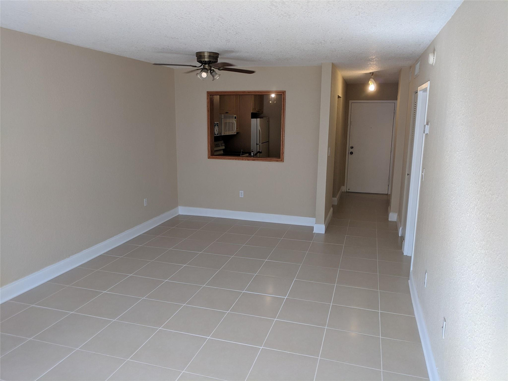 1250 Ne 125th Street - Photo 3