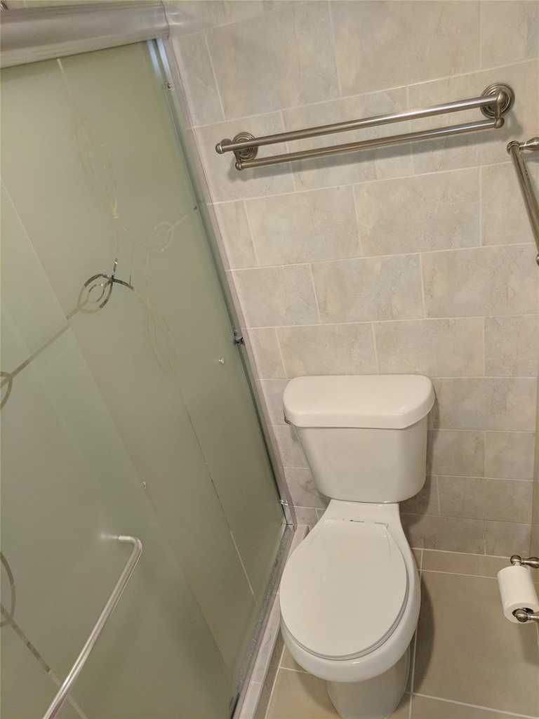 1250 Ne 125th Street - Photo 11
