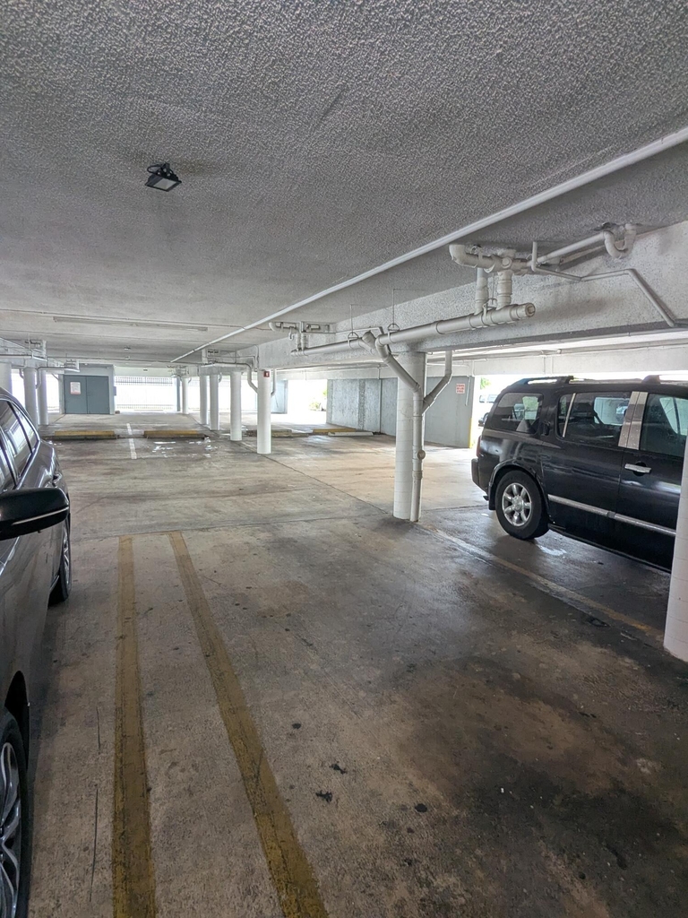 1250 Ne 125th Street - Photo 27