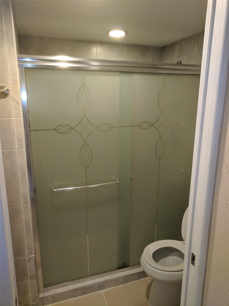 1250 Ne 125th Street - Photo 13