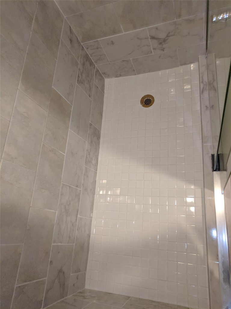 1250 Ne 125th Street - Photo 16