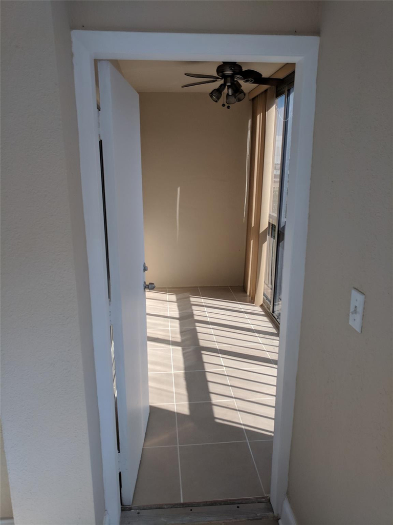 1250 Ne 125th Street - Photo 5