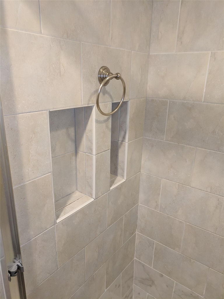 1250 Ne 125th Street - Photo 14