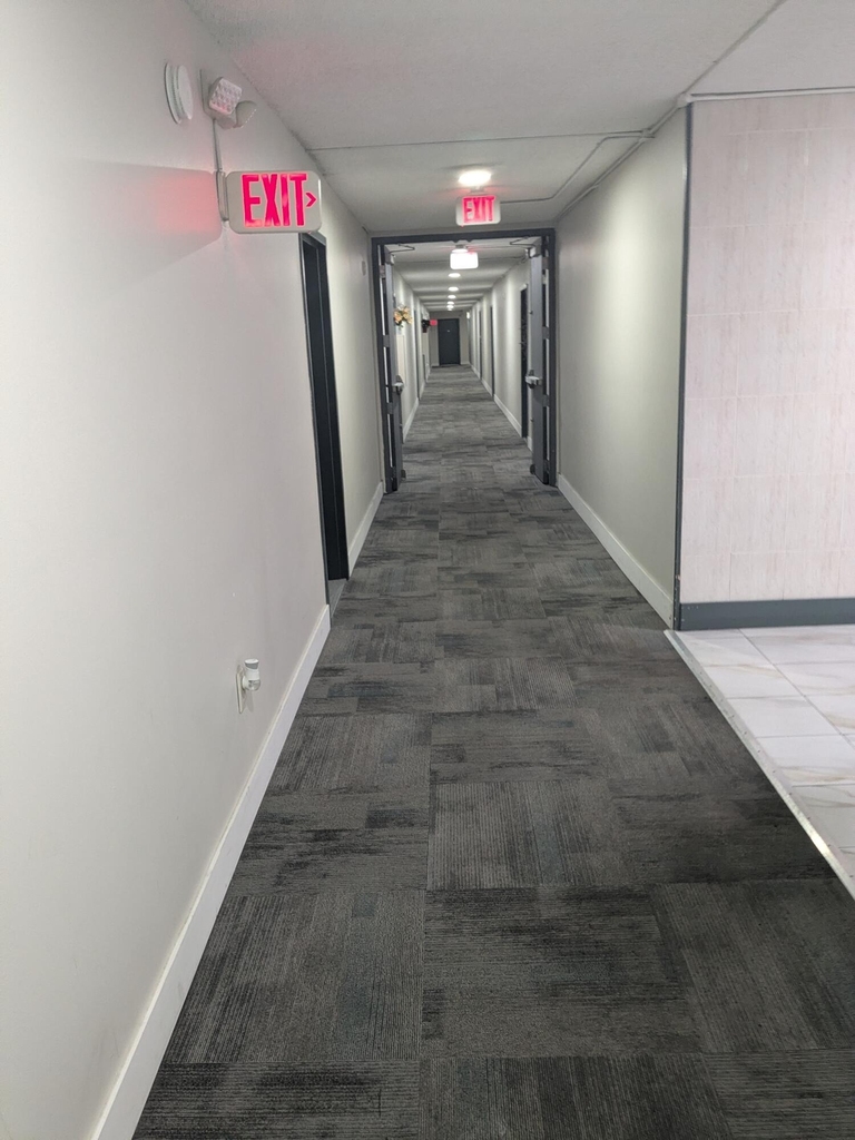 1250 Ne 125th Street - Photo 30
