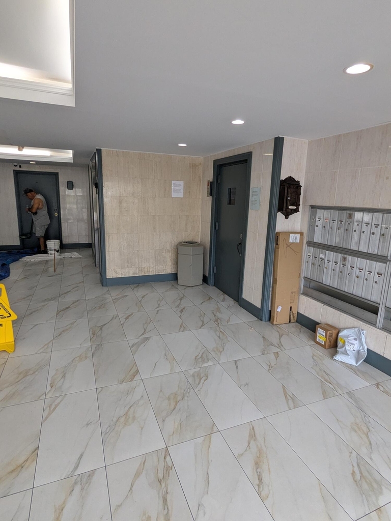 1250 Ne 125th Street - Photo 28