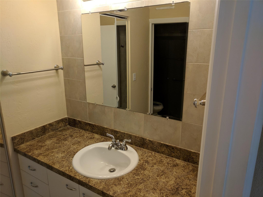 1250 Ne 125th Street - Photo 6