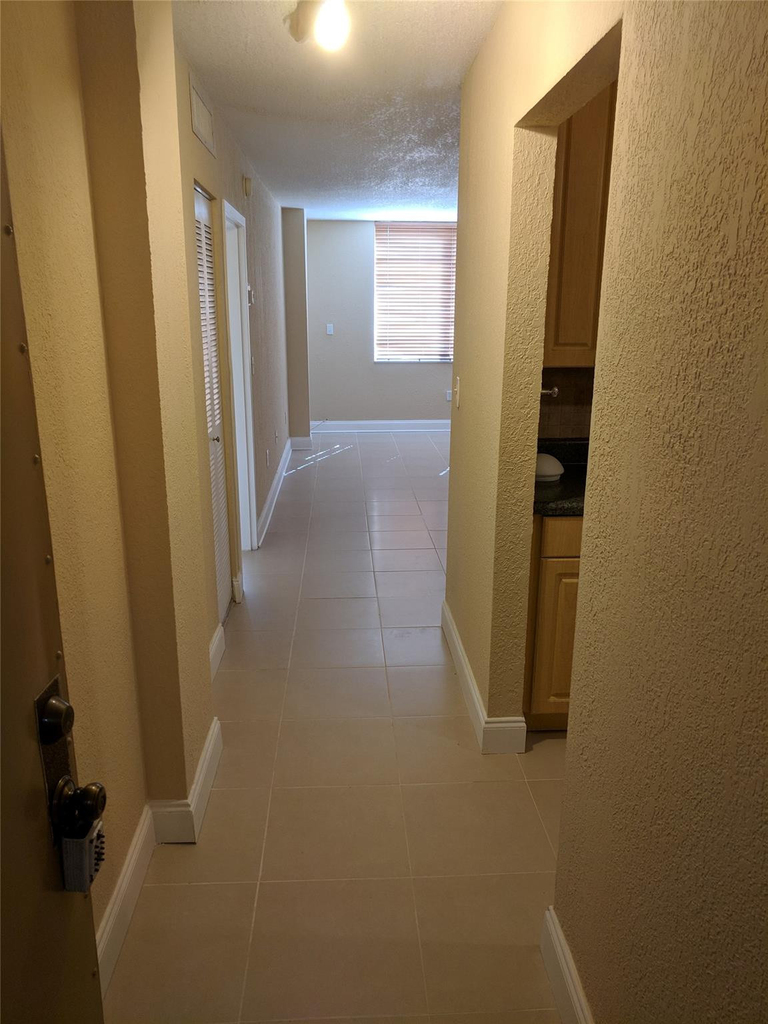1250 Ne 125th Street - Photo 1