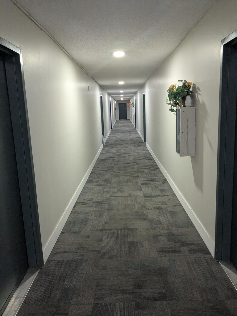 1250 Ne 125th Street - Photo 31