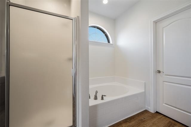 826 Hazels Way - Photo 14