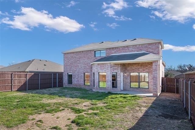 826 Hazels Way - Photo 24