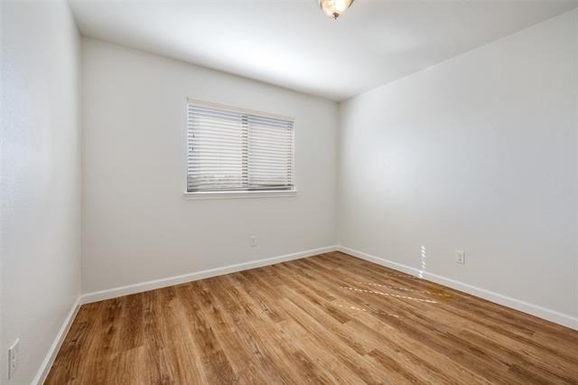 826 Hazels Way - Photo 21