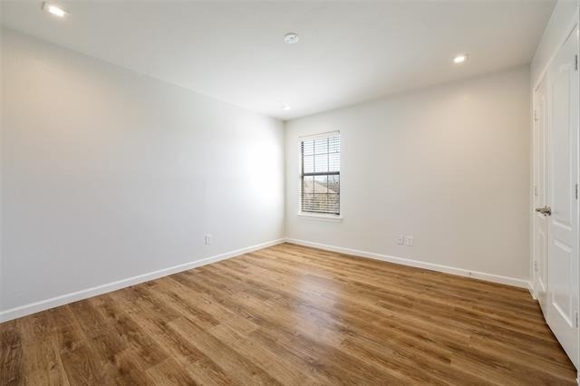 826 Hazels Way - Photo 18
