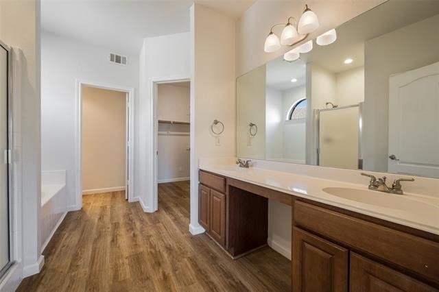 826 Hazels Way - Photo 13