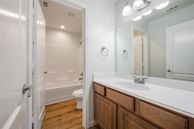 826 Hazels Way - Photo 20