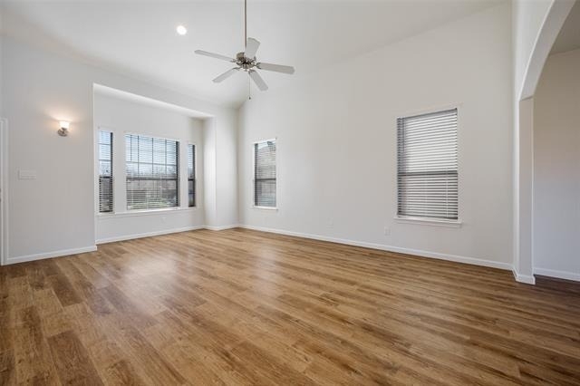 826 Hazels Way - Photo 5