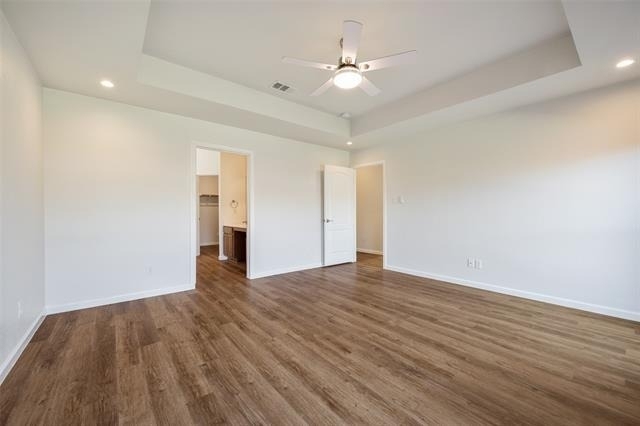 826 Hazels Way - Photo 12