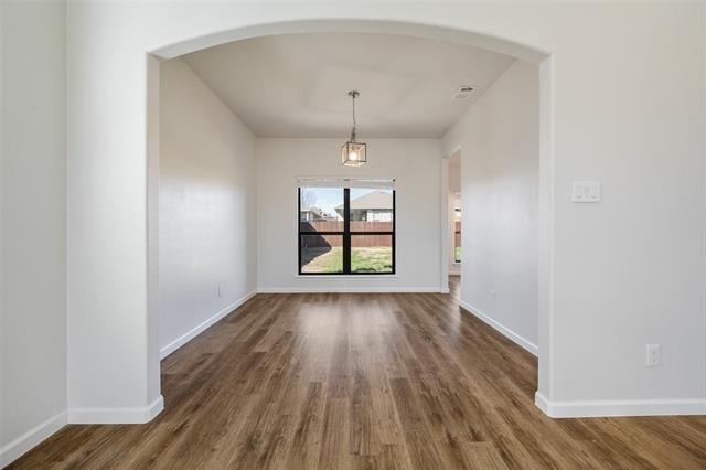 826 Hazels Way - Photo 6