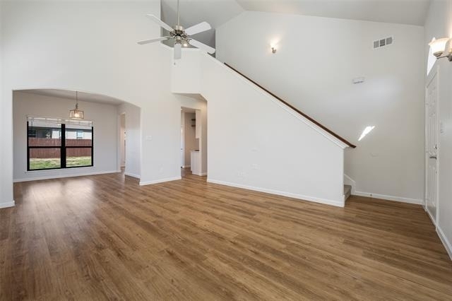 826 Hazels Way - Photo 4