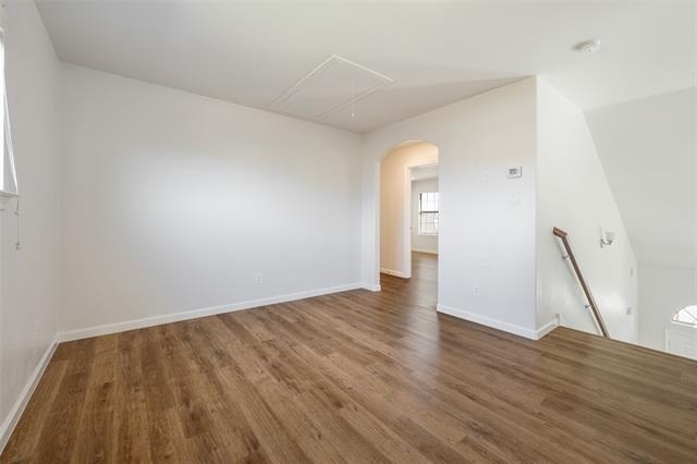 826 Hazels Way - Photo 17