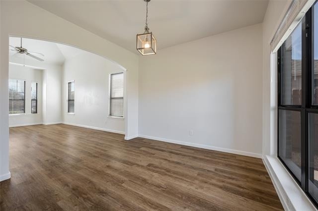 826 Hazels Way - Photo 7