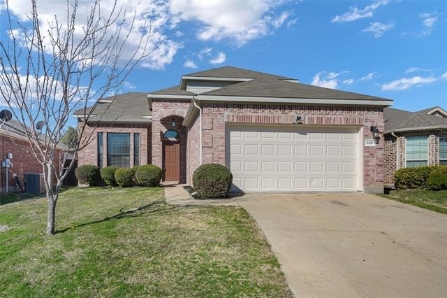 826 Hazels Way - Photo 0