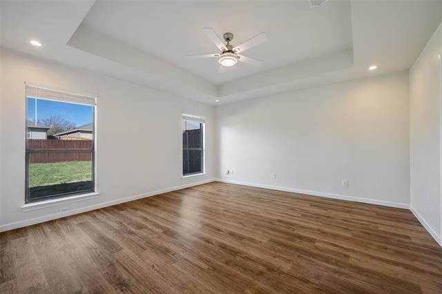 826 Hazels Way - Photo 11