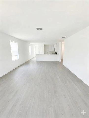 13904 Hidden Oasis - Photo 4