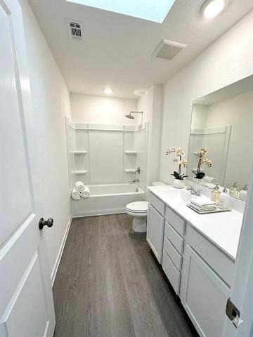 13904 Hidden Oasis - Photo 8