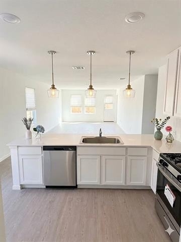 13904 Hidden Oasis - Photo 1