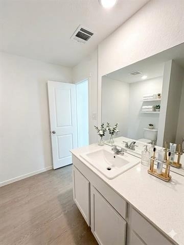 13904 Hidden Oasis - Photo 7