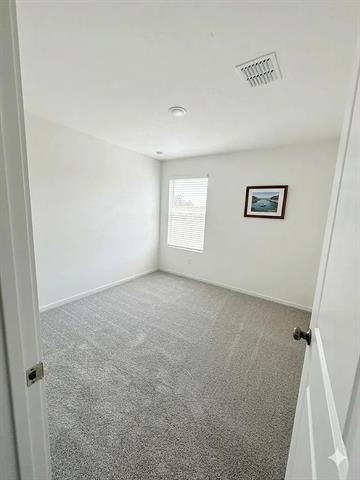 13904 Hidden Oasis - Photo 5