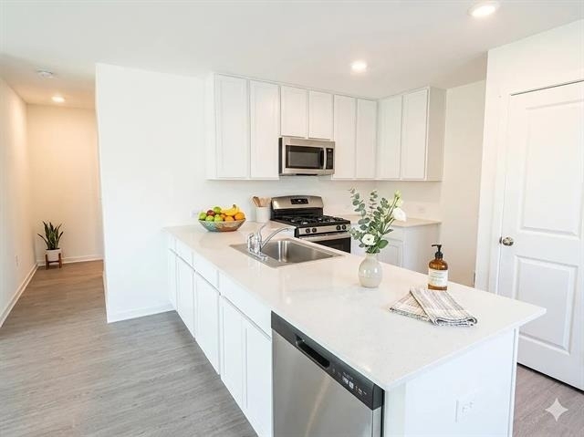 13904 Hidden Oasis - Photo 2