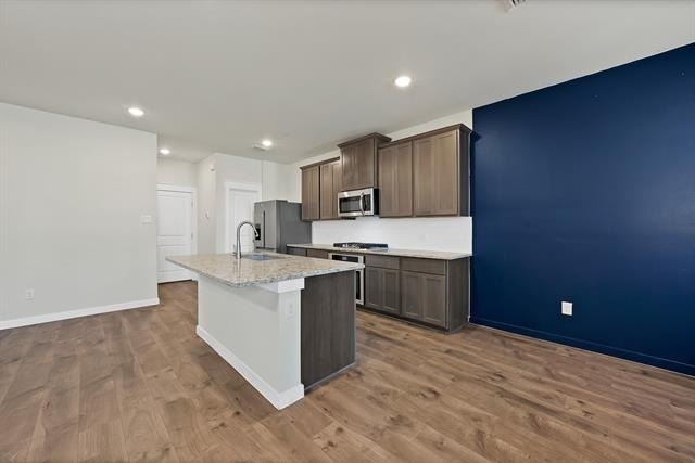 6610 Baritone Court - Photo 5