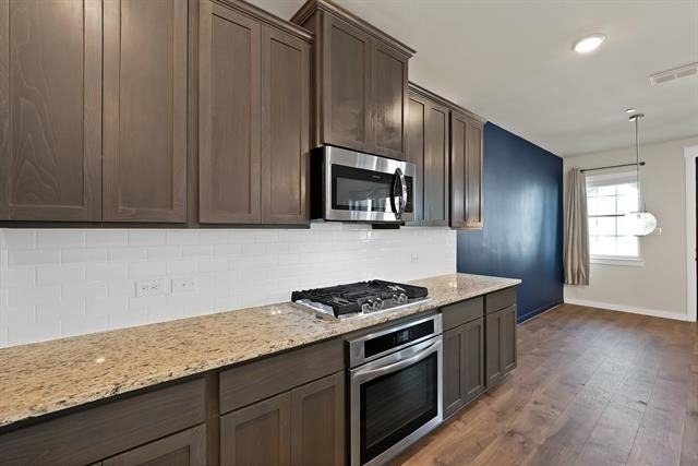 6610 Baritone Court - Photo 7