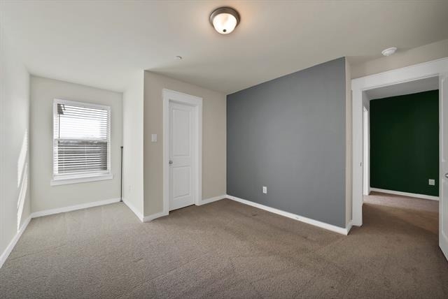 6610 Baritone Court - Photo 20