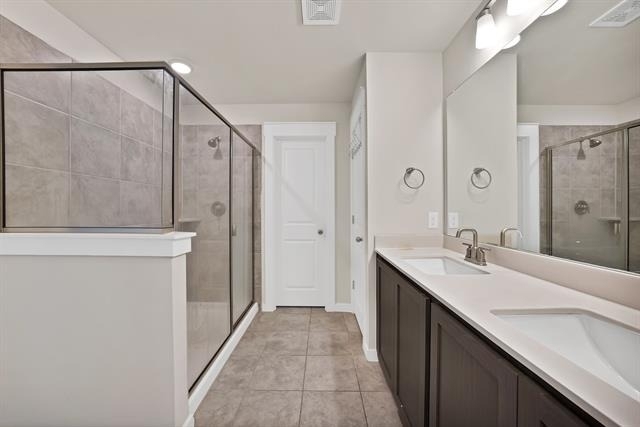 6610 Baritone Court - Photo 18