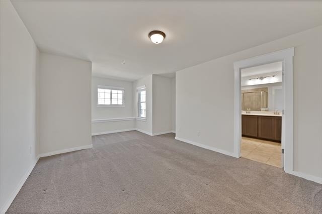 6610 Baritone Court - Photo 16