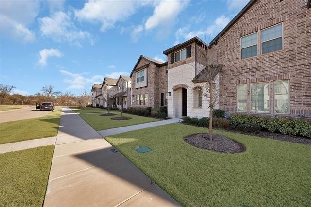 6610 Baritone Court - Photo 28